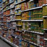 Promoções podem influenciar decisão de compra do consumidor