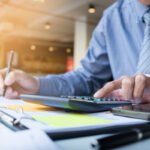 IR pago por ganhos em ações trabalhistas pode ser recuperado