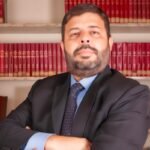 Vivacqua Advogados se ajeita para mudança na área energética