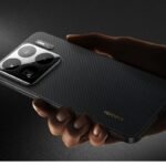 Xiaomi revela chips Xiaomi XRING e Xiaomi 15S Pro