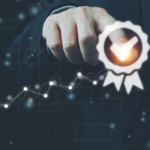 Dataside é certificada para atuação com a plataforma Fabric