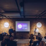 YellowIpe conecta empresas a talentos globais de TI