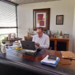 Transporte cooperado exige atenção à segurança jurídica