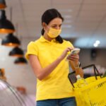 Sinergia no varejo impulsiona inovação no ponto de venda