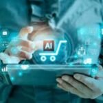 Empresas tem investido em IA para decisões de marketing