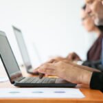 Adv Dinâmico facilita acesso a consulta de processos