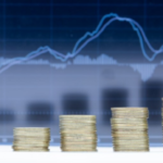 Volume do contencioso tributário com reforma preocupa STJ