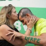 Parceria família e escola promove educação de excelência