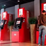 Banco24Horas oferece 25% de desconto em débitos parcelados