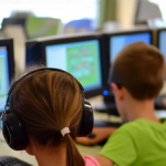 Startup brasileira impulsiona empreendedorismo em jovens