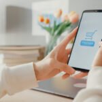 Com aporte de R$50 milhões, After Click foca no pós-clique