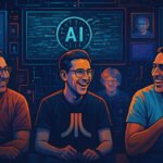 Novo Programa comenta tendências de tecnologia no YouTube