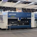 Indústria brasileira avança na adoção de tecnologia laser