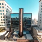 Setores ‘anônimos’ são chave para alcançar a excelência