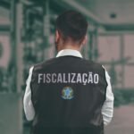 Mais de dez mil pessoas são flagradas em exercício ilegal da Educação Física