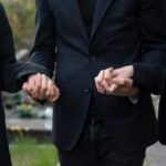 Planejamento de despedidas vira tendência no Brasil, diz CEO