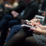 WSO2 realiza evento anual na capital paulista