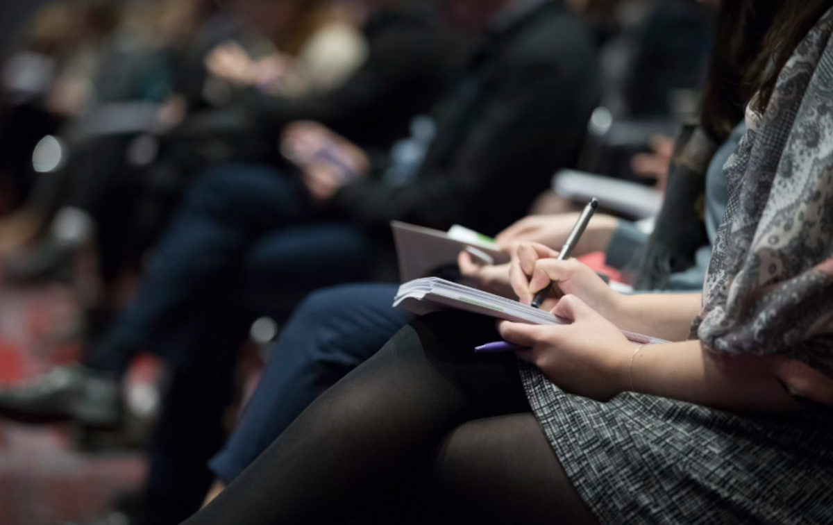 WSO2 realiza evento anual na capital paulista