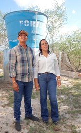 CASAL_AREIAS (1).jpg