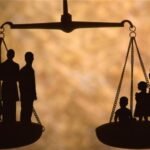 Qualidade de vida é principal fator de motivação no trabalho