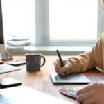 Impressão digital e IA impulsionam setor gráfico