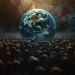 Congresso reúne líderes em PLD-FTP, Integridade e ESG