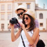 Feriado movimenta hotéis e comércio em Poços de Caldas