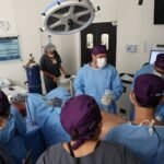 Interesse masculino por cirurgias plásticas muda mercado