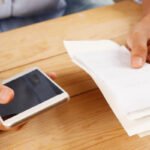 Gestão de conta de energia evita desperdício e gera economia