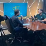 Treeal recebe aval do Banco Central para operar com IP e IPT