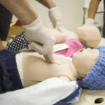 Errata: Primeiros socorros: escolas precisam de capacitação