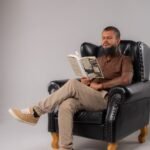 Curso Método Caos prepara profissionais para campanhas