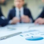 Conselho consultivo pode acelerar inovação nas empresas