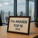 Pesquisa anuncia Top 10 brasileiros destaque em inovação