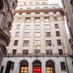 Entidade dos analistas do mercado de capitais faz 55 anos