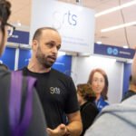 GRTS Contábil é lançado com apoio do SESCON-SP