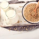 Tonyu comemora 40 anos com mercado consolidado