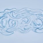 Ácido hialurônico nacional ganha espaço em procedimentos