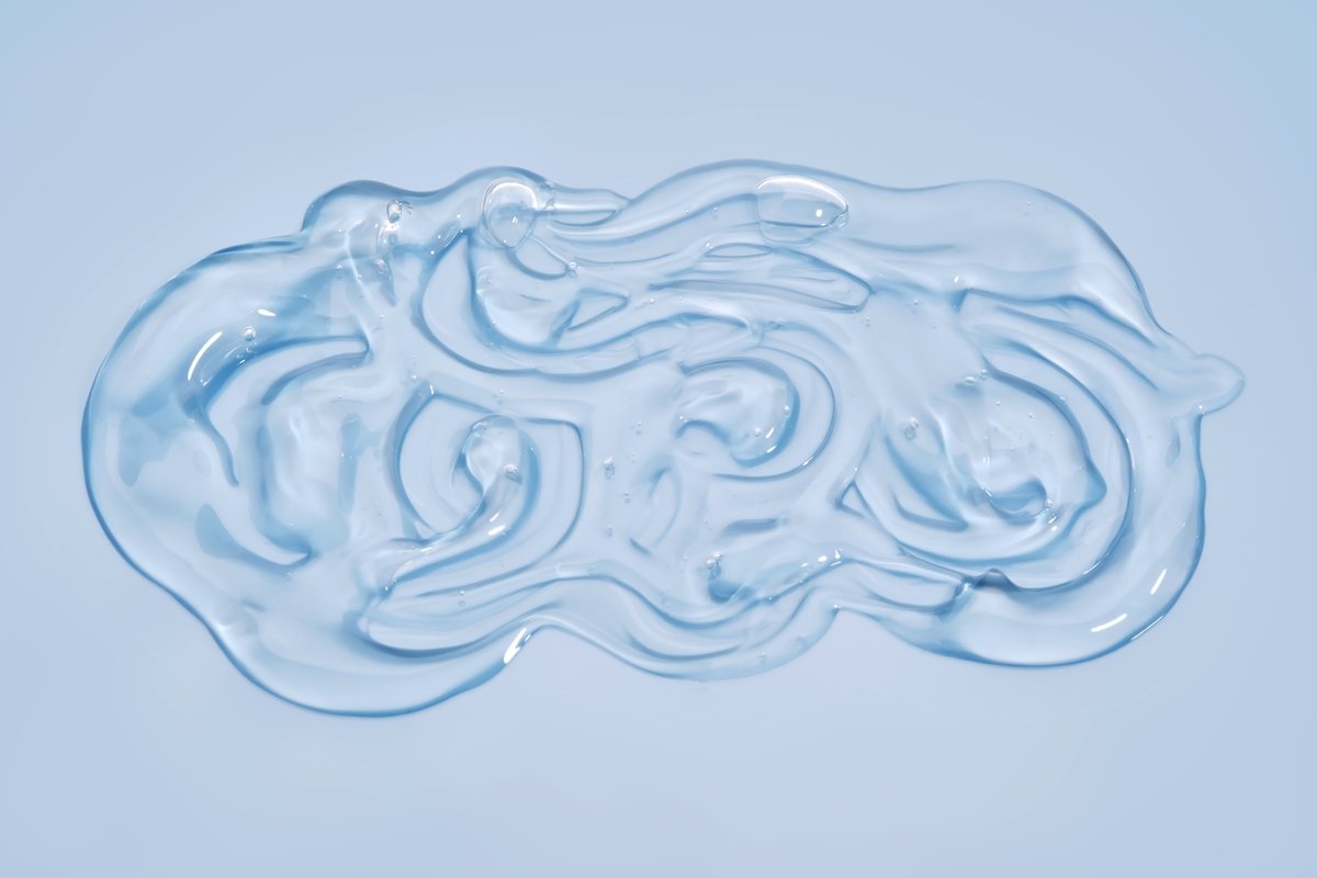 Ácido hialurônico nacional ganha espaço em procedimentos