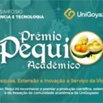 UniGoyazes lança o Prêmio Pequi com R$ 45 mil em premiações