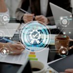 Stone e Yungas se unem com foco na eficiência operacional