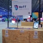 Construtech confirma presença no Web Summit Rio 2025