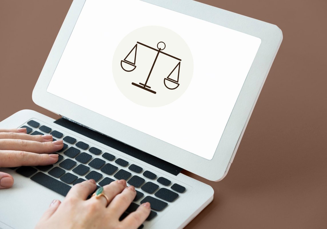 Grupo Adali anuncia novo ecossistema de tecnologia jurídica