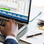 Fim do Perse: empresas vão à Justiça para manter benefícios