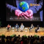 XVIII CONPARH está com as inscrições abertas