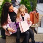 Empresas preparam surpresas e homenagens para celebrar o Dia das Mães