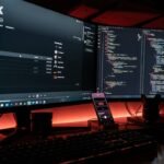 Startup lança ferramentas para recuperar arquivos excluídos