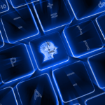 Dataside otimiza gestão de dados com novo produto