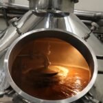 Sim! Cerveja lança bebida com café sem álcool