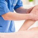 Fisioterapia avança no cuidado após cirurgia plástica